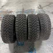 Falken WildPeak M/T MT01. ����� mt, 2023 ���, �/�, ����� �� 5 % ����