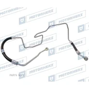������ Motorherz HPH0194 HPH0194 ����