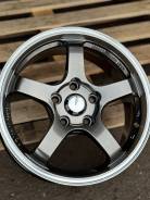 Advan. 7.0x16", 5x114.3, ET35,  73,1. 