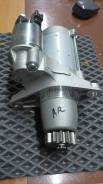 ������� Toyota 2AZ-FE, 2GR-FE, 3MZ-FE, 1MZ-FE, 1AZ-FSE, 2AR, 1AR, camry, harrier, Tokashiki 2810028042 ����