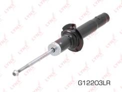 ������������ LYNX ���� �� 2�� 2 ���� �������� ��� �������� G12203LR ����