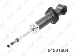 ������������ LYNX ���� �� 2�� 2 ���� �������� ��� �������� G12216LR ����