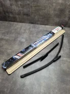 �������� ����� F40 (������������) Bosch 3397014818 3397014818 ����