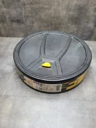 ��������� ���� ������ G20, G21, G30, G31, G01 (330x20) [L] Fremax BD-0061 BD0061 ����