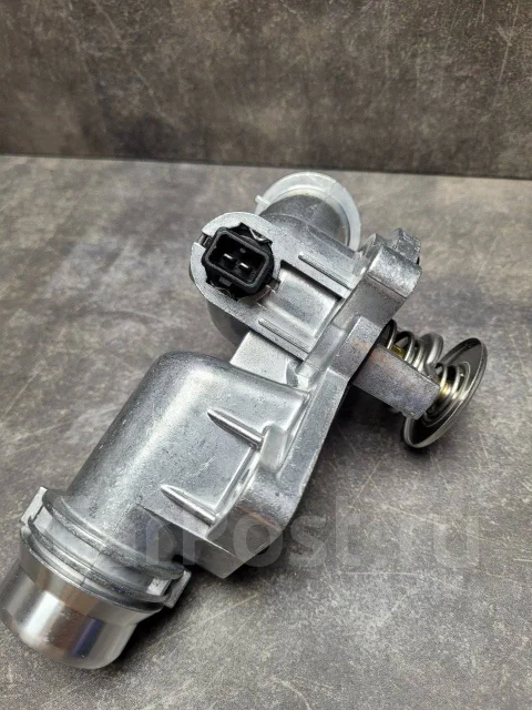 ��������� M52TU, M54 [E39, E46, E60, E38, E65, E83, E53] ����������� ������! Luzar LT2624 LT2624 ����