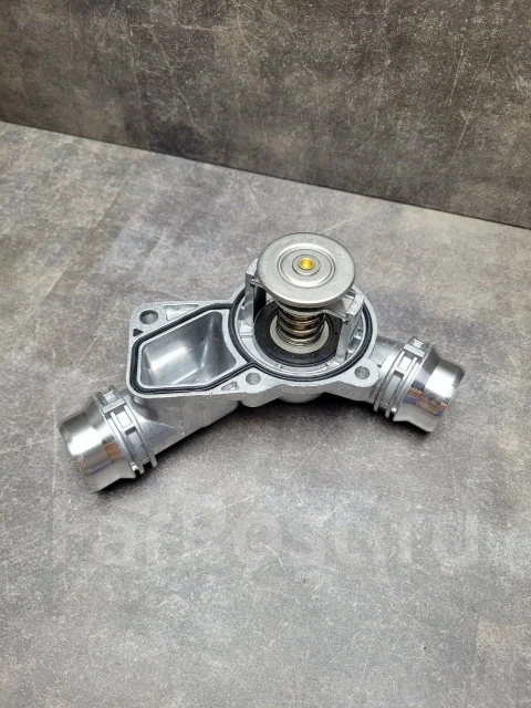 ��������� M52TU, M54 [E39, E46, E60, E38, E65, E83, E53] ����������� ������! Luzar LT2624 LT2624 ����