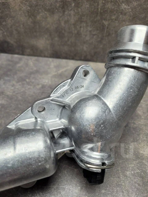 ��������� M52TU, M54 [E39, E46, E60, E38, E65, E83, E53] ����������� ������! Luzar LT2624 LT2624 ����