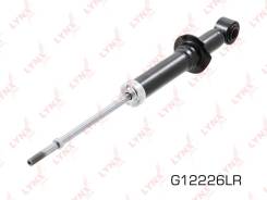 ������������ LYNX ���� �� 2�� 2 ���� �������� ��� �������� G12165LR ����