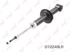 ������������ LYNX ���� �� 2�� 2 ���� �������� ��� �������� G12249LR ����