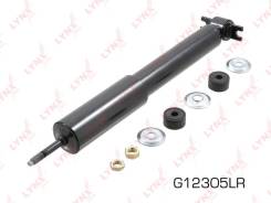 ������������ LYNX ���� �� 2�� 2 ���� �������� ��� �������� G12305LR ����