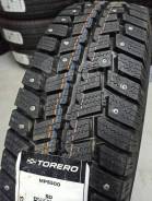 Torero MPS500. ������, ����������, 2025 ���, ����� ����