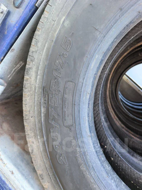 Kumho KRS03. ������, �/�, ����� �� 5 % ����