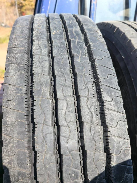 Kumho KRS03. ������, �/�, ����� �� 5 % ����