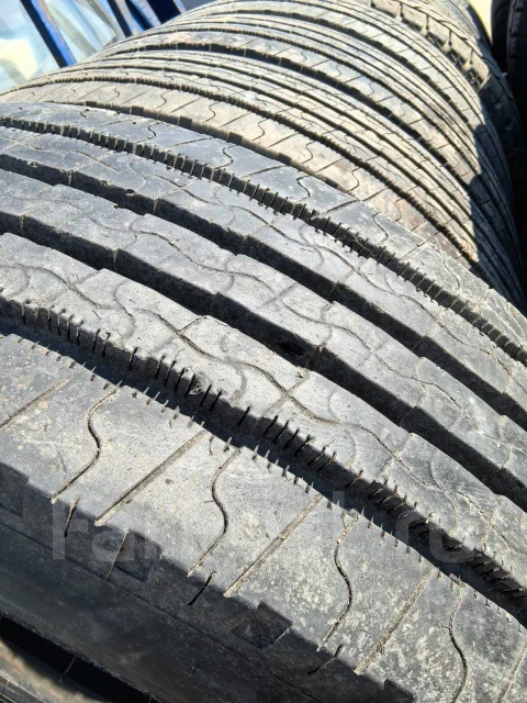 Kumho KRS03. ������, �/�, ����� �� 5 % ����