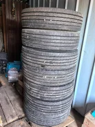 Kumho KRS03. ������, �/�, ����� �� 5 % ����