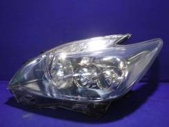 ����, ��������, ������ Toyota Prius 4730, ����� 4730 ����