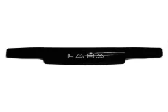 ��������� ������ ��� ��� Lada 2109, 1987-2006, ���������� ����