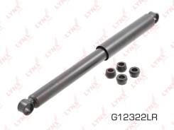 ������������ LYNX ���� �� 2�� 2 ���� �������� ��� �������� G12322LR ����