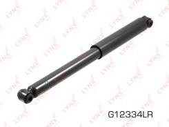 ������������ LYNX ���� �� 2�� 2 ���� �������� ��� �������� G12334LR ����