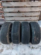 Nexen Roadian 581. ������, 2022 ���, �/�, ����� 20 % ����