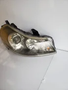 ����, ��������, ������ Suzuki SX4 10059104, ������ 10059104 ����