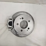 �������� ������ ����� ��������� �������� ������� Ssang Yong Kyron 48413090A0 ����