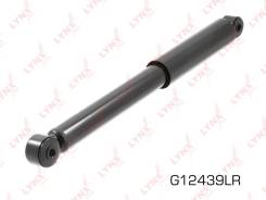 ������������ LYNX ���� �� 2�� 2 ���� �������� ��� �������� G12439LR ����