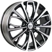 RST R038. 7.0x18", 5x108, ET36, �� 65,1���. ����