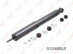 ������������ LYNX ���� �� 2�� 2 ���� �������� ��� �������� G12495LR ����