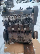��������� ���� 100 1.8 ����