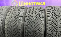 BFGoodrich g-Force Stud. ������, ��� �����, �/�, ����� 10 % ����