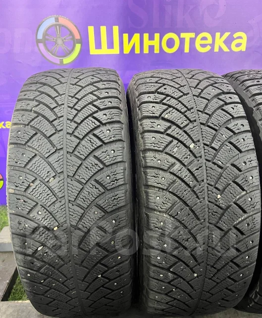 BFGoodrich g-Force Stud. ������, ��� �����, �/�, ����� 10 % ����