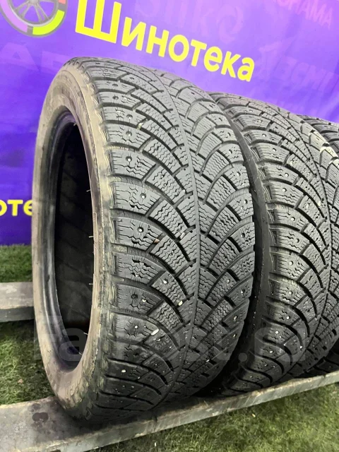 BFGoodrich g-Force Stud. ������, ��� �����, �/�, ����� 10 % ����