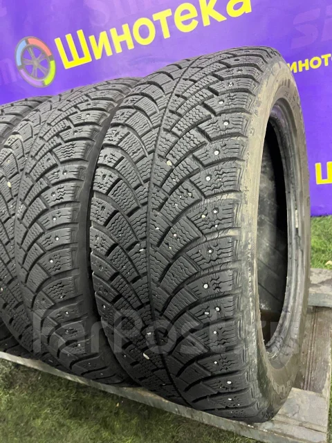 BFGoodrich g-Force Stud. ������, ��� �����, �/�, ����� 10 % ����