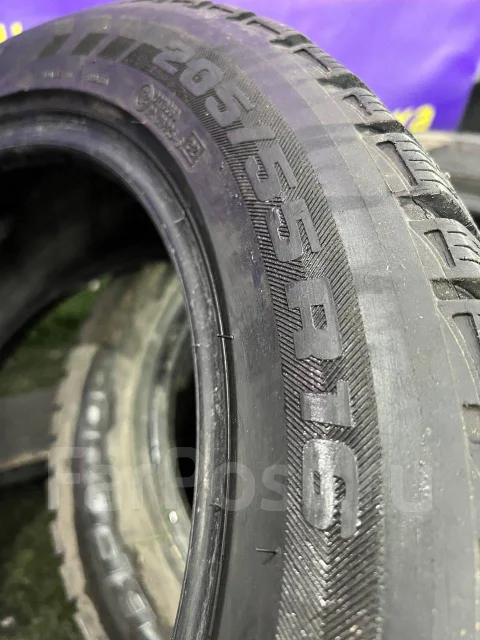 BFGoodrich g-Force Stud. ������, ��� �����, �/�, ����� 10 % ����