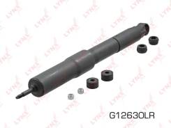 ������������ LYNX ���� �� 2�� 2 ���� �������� ��� �������� G12630LR ����