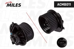 ����� ��������� Audi A3/Octavia/Superb/Passat/G5/G6�/Tiguan (��� ����������) 03- ACMB011 Miles ACMB011 ACMB011 ����
