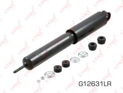 ������������ LYNX ���� �� 2�� 2 ���� �������� ��� �������� G12631LR ����