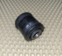 ����������� ������ ����� Toyota Camry 4872548020 ����
