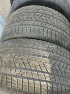 Pirelli Scorpion. ������, ��� �����, 2017 ���, �/�, ����� �� 5 % ����