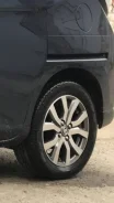 Goodyear GT-Eco Stage. ������, 2021 ���, �/�, ����� �� 5 % ����