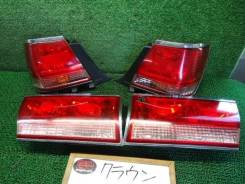 ����-������, ��������, ������ Toyota Crown 30291, �����/������ 30291 ����