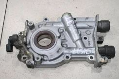 ���������� Subaru EJ20T ����������� 254577 ����
