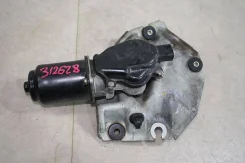 �������� �������� Mitsubishi Lancer CS3A ����������� 312628 ����