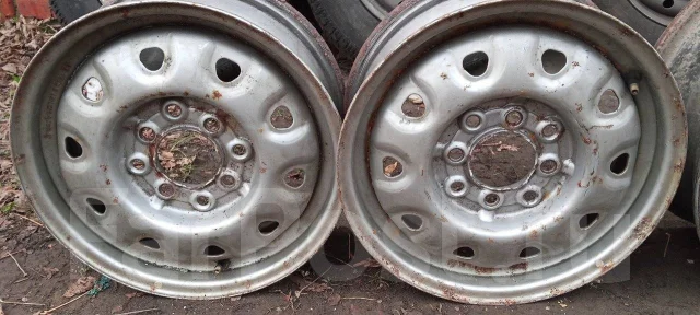 Daihatsu. x13", 4x100 ����