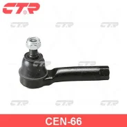 ���������� R/L ������� Nissan Bluebird U12, Prarie M11 87- CEN-66 CEN66 ����