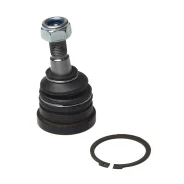 ����� ������� Avantech Avantech ABJ0124 ABJ0124 ����