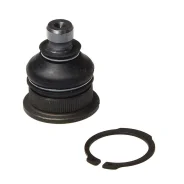 ����� ������� Avantech Avantech ABJ0215 ABJ0215 ����