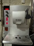 ����������. ����