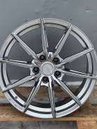 Wald Germania. 7.5x17", 5x112, ET38, �� 73,1���. ����